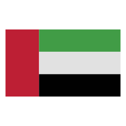 العربية