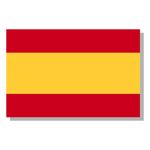 Español - Internacional