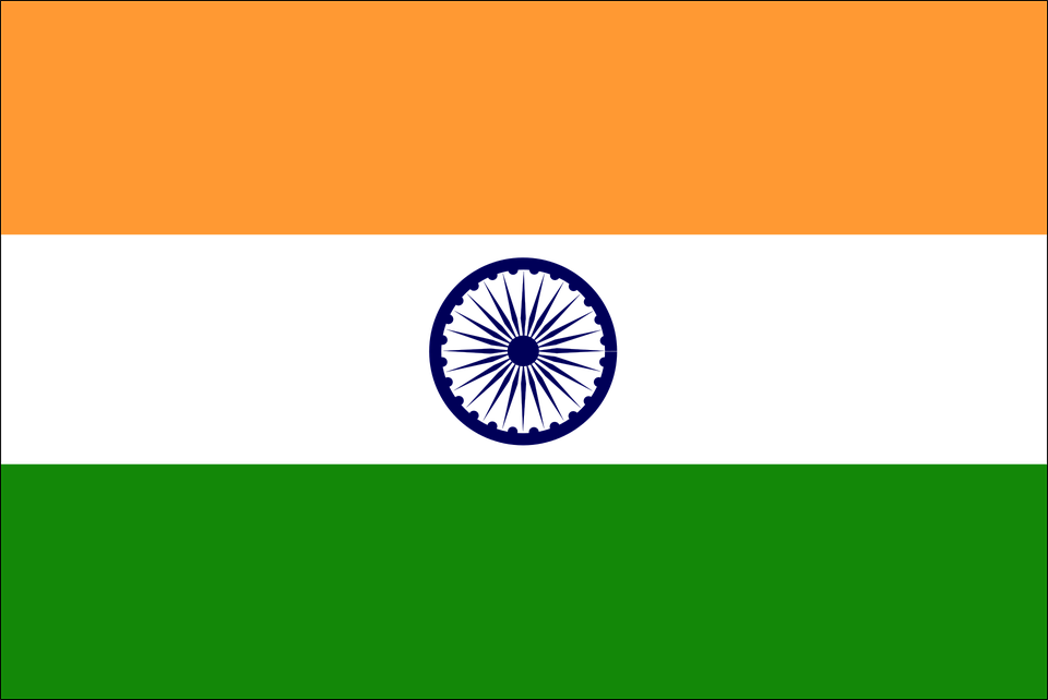 हिंदी