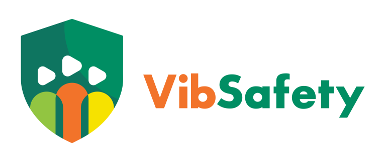 VibSafety