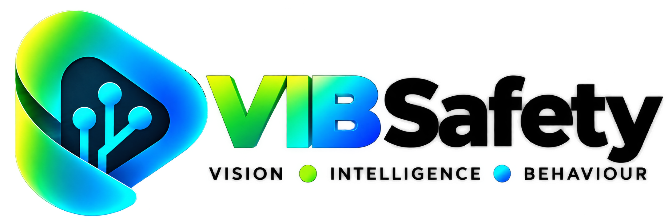 VibSafety
