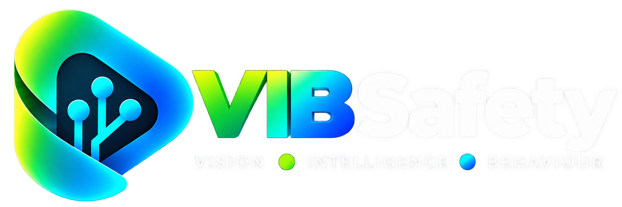VibSafety
