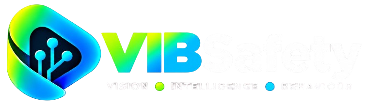 VibSafety