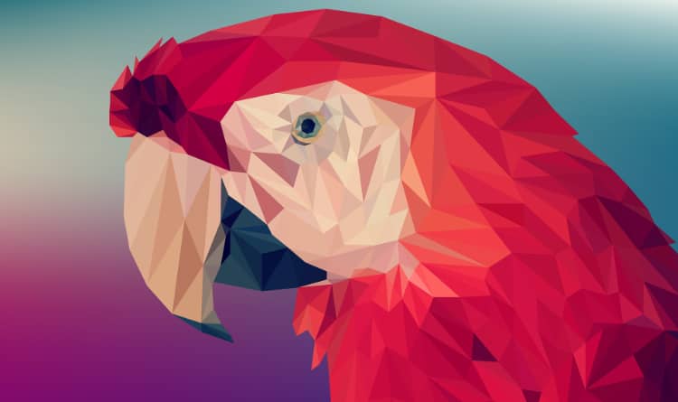 Animation Course 1