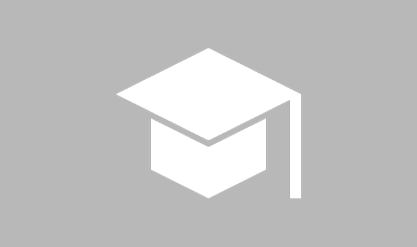 Test - ONG - 2 - DRM - working